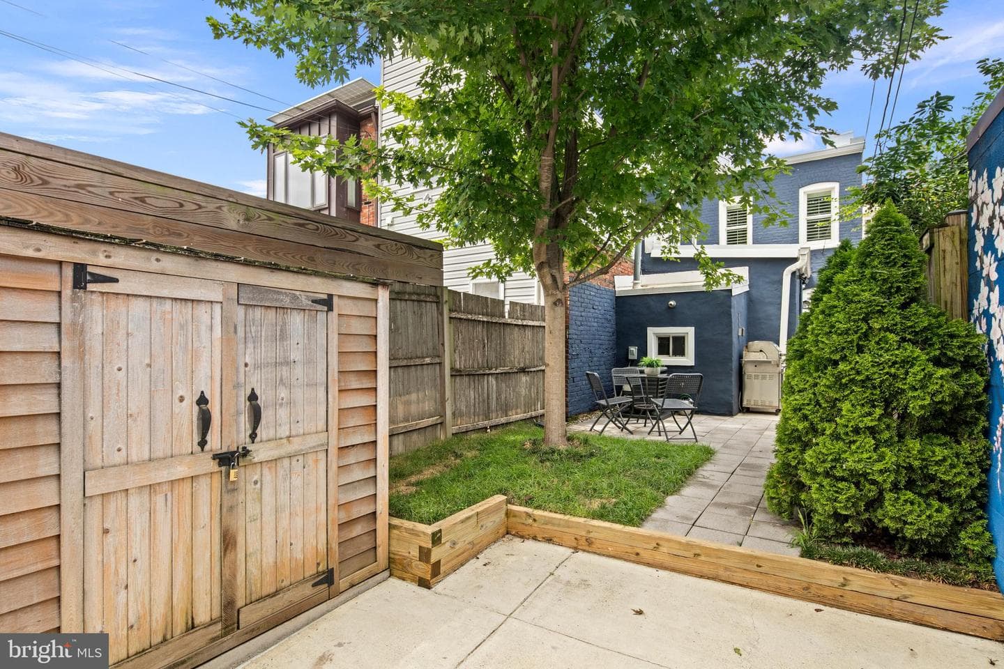 3213 Sherman Avenue NW photo 30