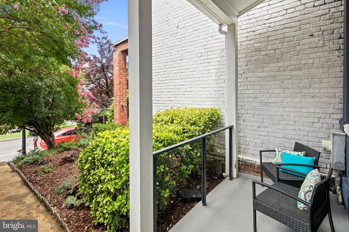 3213 Sherman Avenue NW photo 31