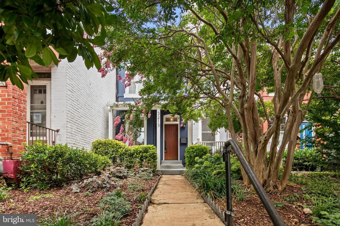 3213 Sherman Avenue NW photo 45