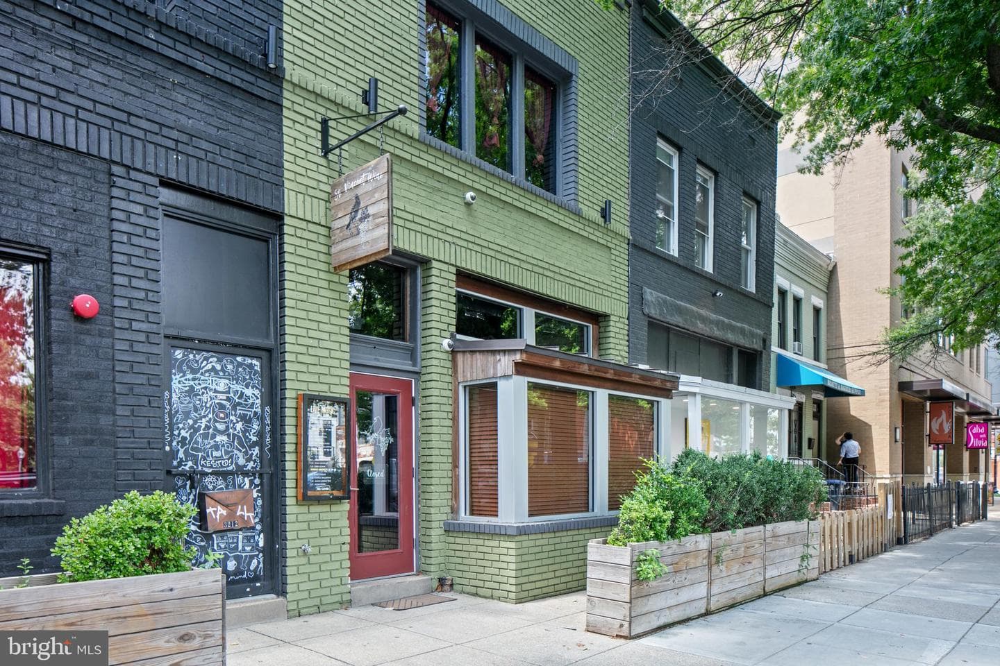3213 Sherman Avenue NW photo 47