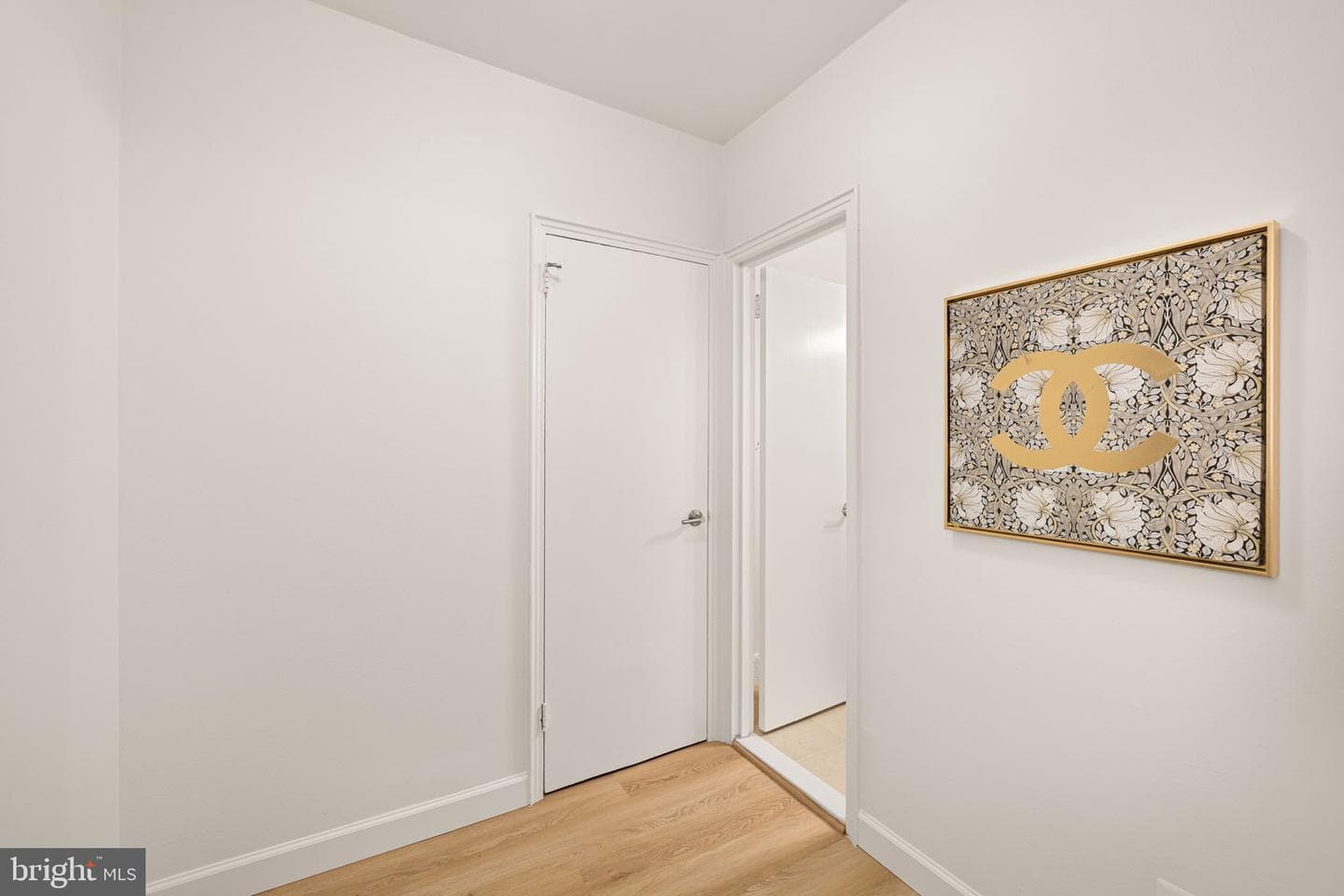 2500 Q Street NW #410 photo 12