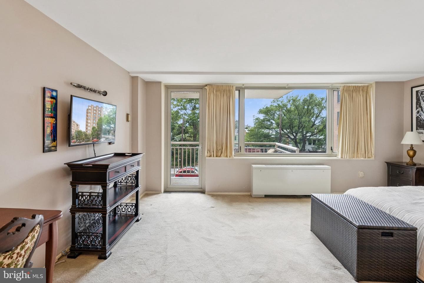 2800 Wisconsin Avenue NW #307 photo 6