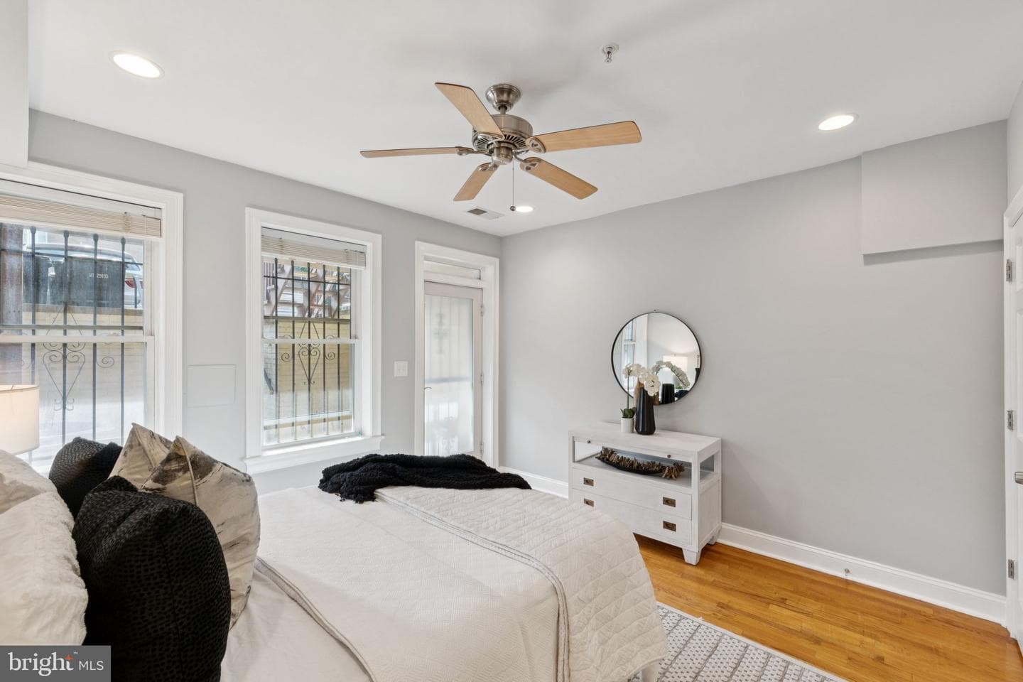 2212 11th Street NW #1 photo 21