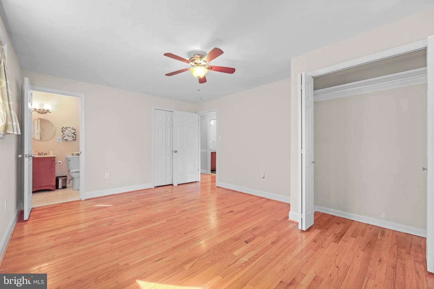 1400 34th Street SE photo 11