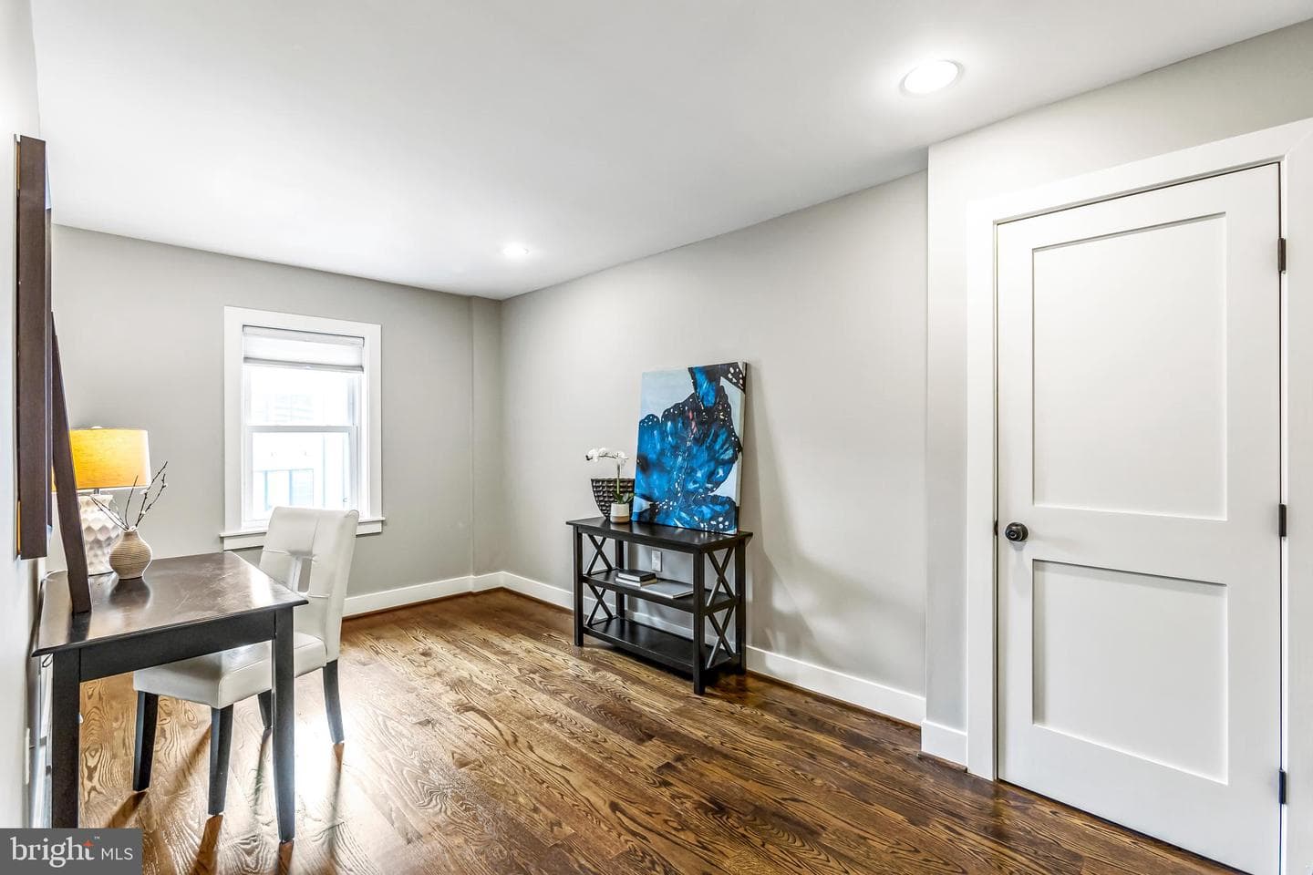 1239 Simms Place NE #3 photo 17