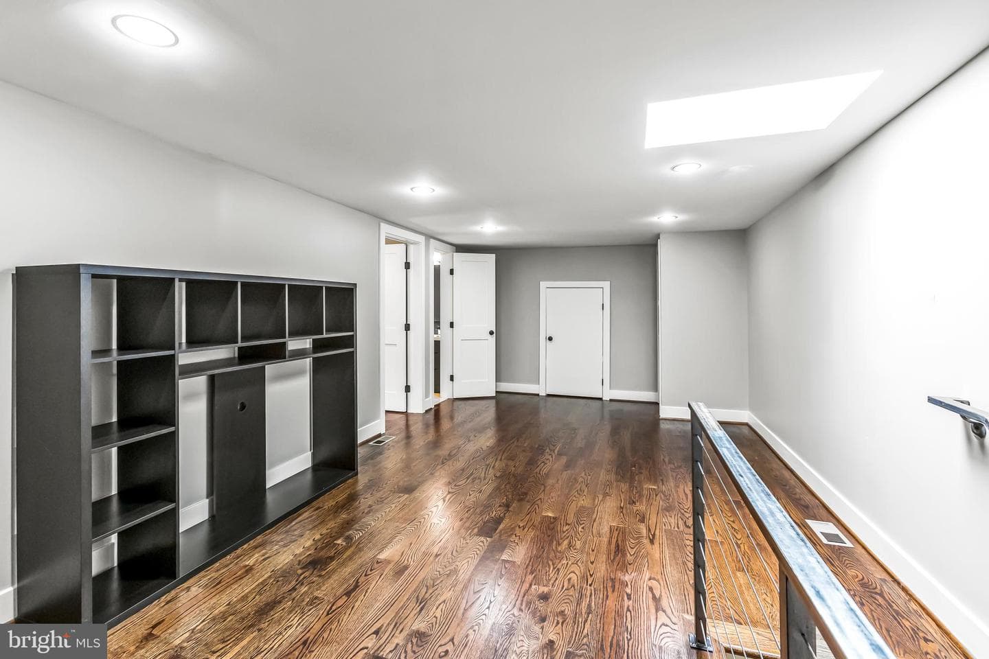 1239 Simms Place NE #3 photo 21