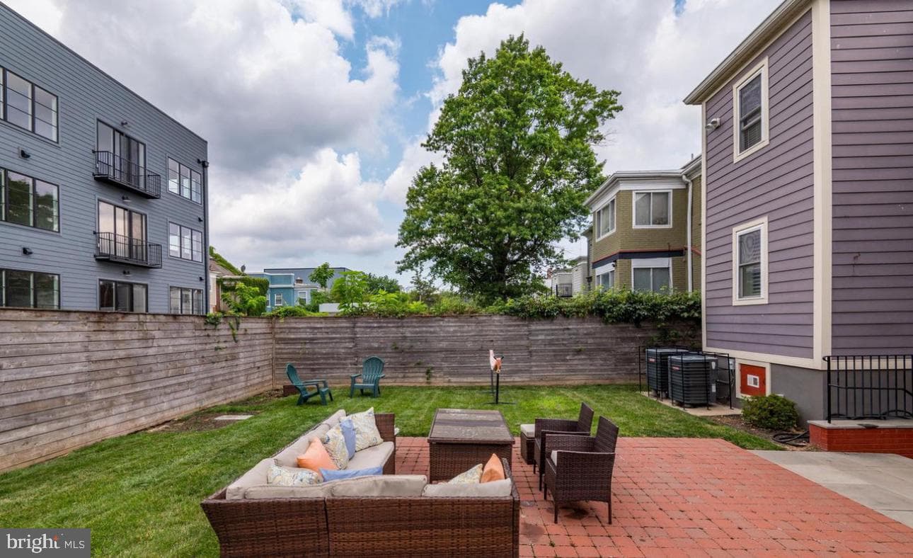 1239 Simms Place NE #3 photo 25