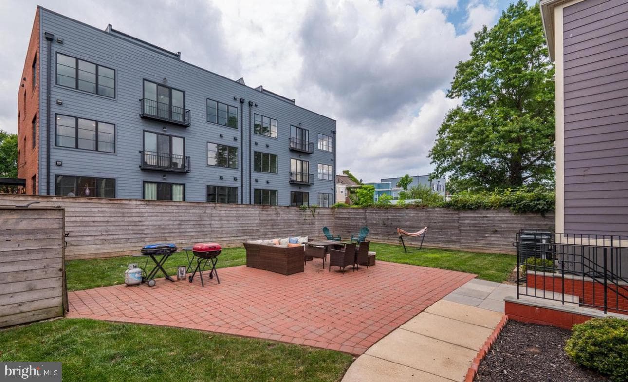 1239 Simms Place NE #3 photo 26