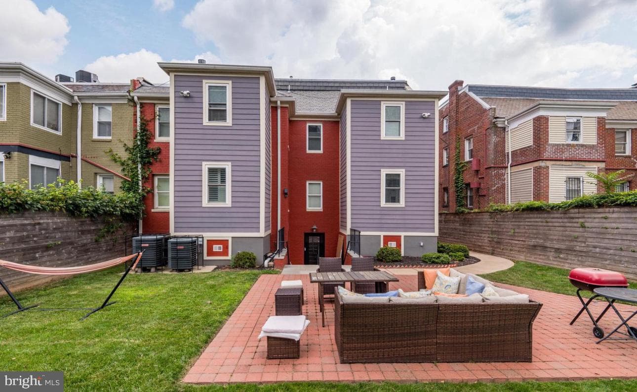 1239 Simms Place NE #3 photo 27