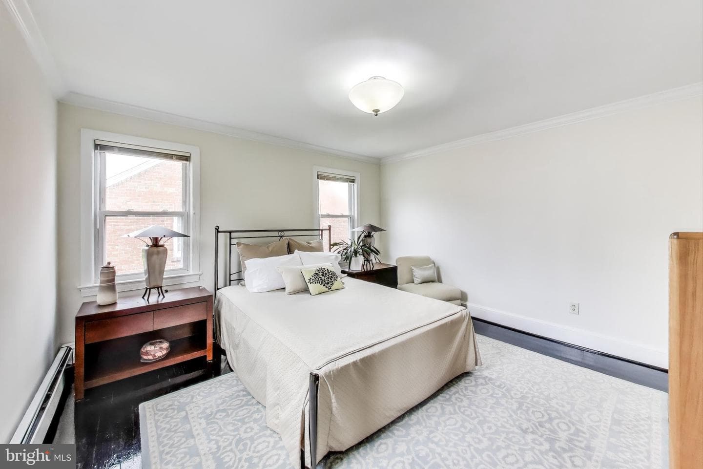 1366 Tuckerman Street NW photo 18