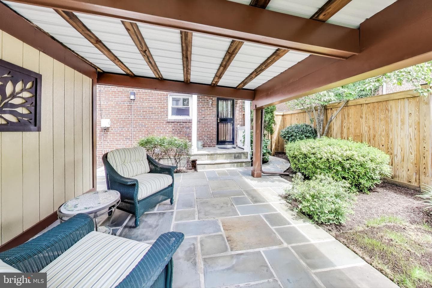 1366 Tuckerman Street NW photo 30