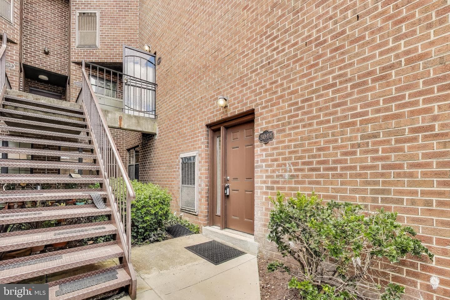 3044 Pineview Court NE #3044 photo 16