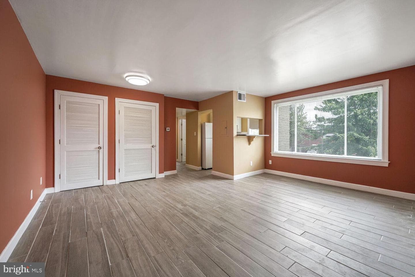 750 Barnaby Street SE #201 photo 5