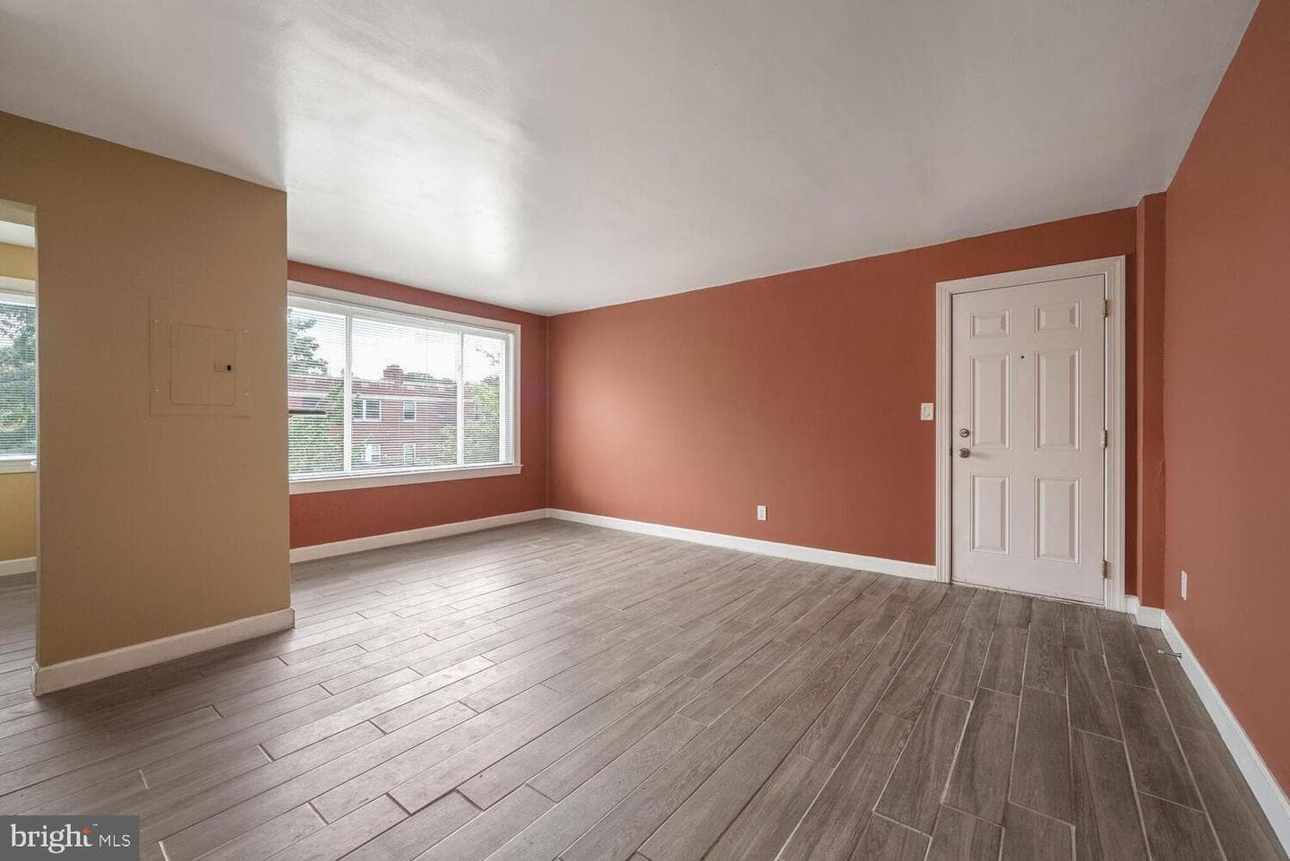 750 Barnaby Street SE #201 photo 7