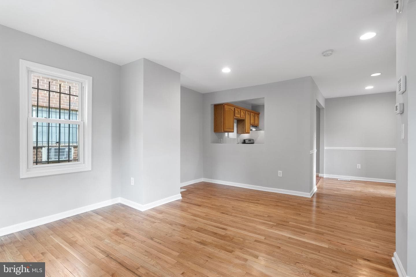 5126 Call Place SE photo 10