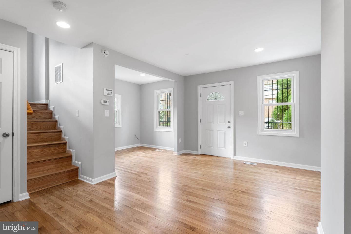 5126 Call Place SE photo 11