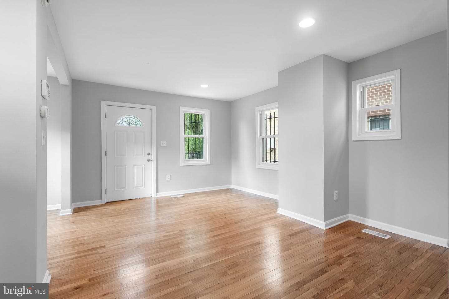 5126 Call Place SE photo 12