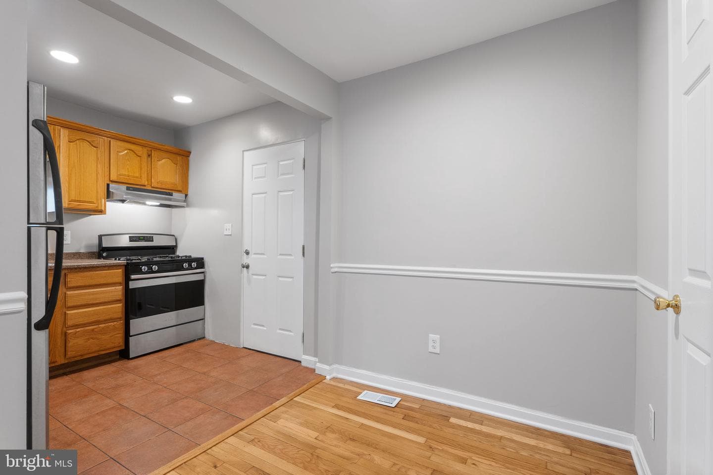 5126 Call Place SE photo 14