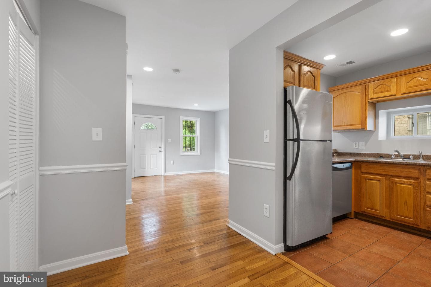 5126 Call Place SE photo 16