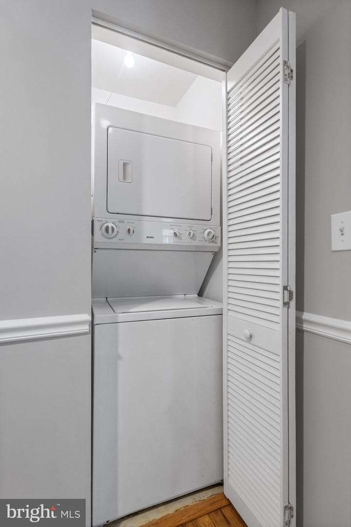 5126 Call Place SE photo 19