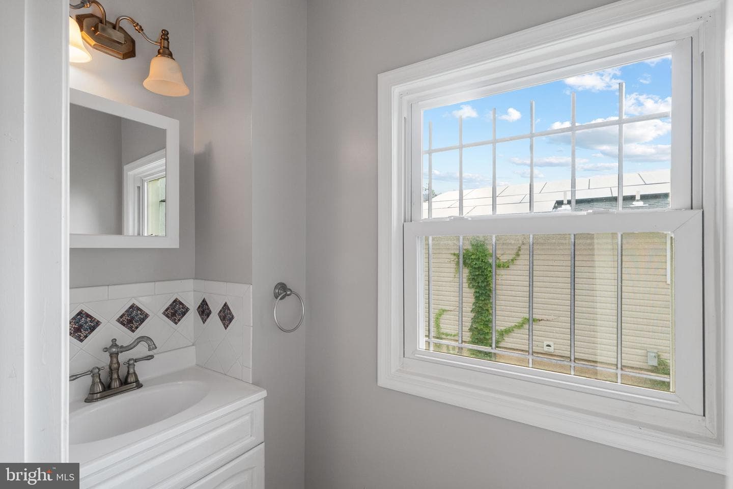 5126 Call Place SE photo 20