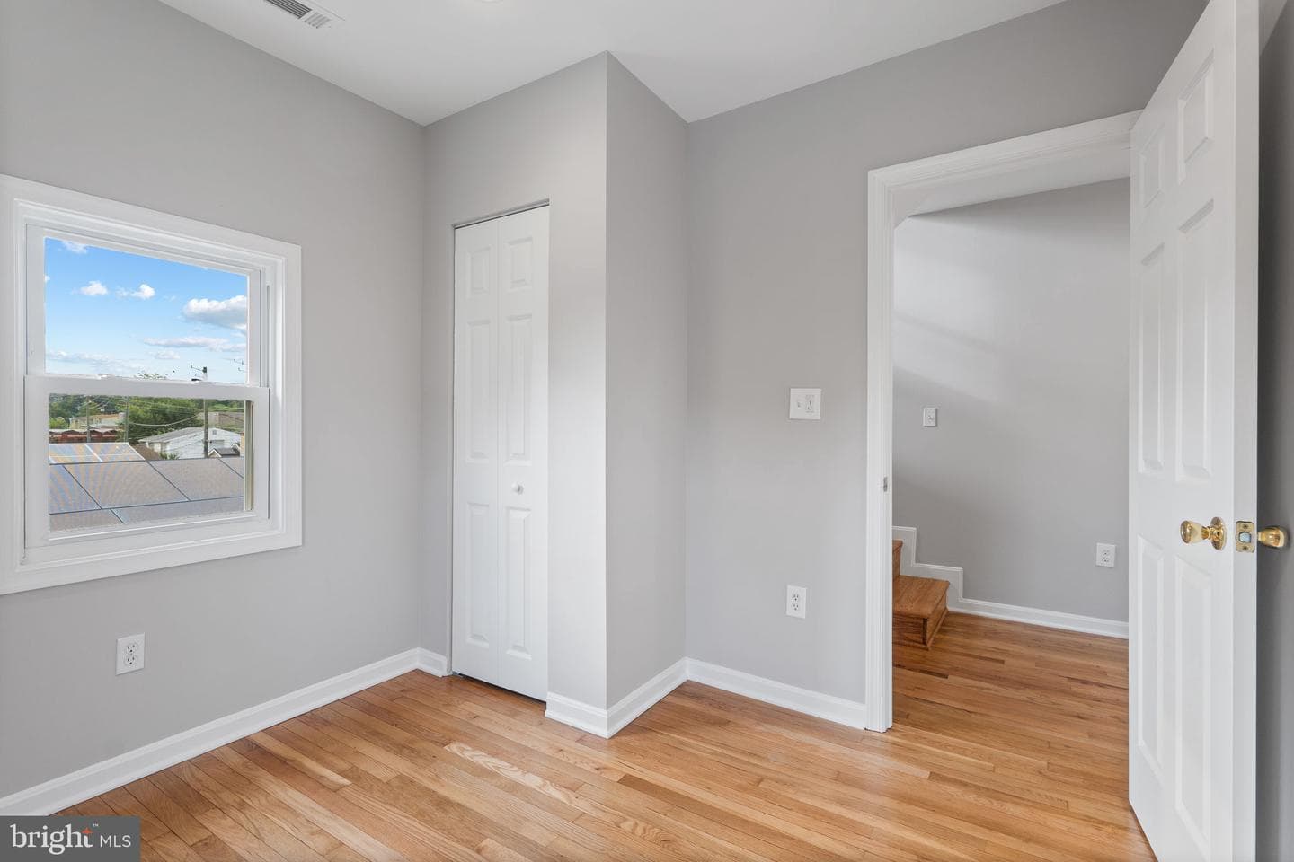 5126 Call Place SE photo 23