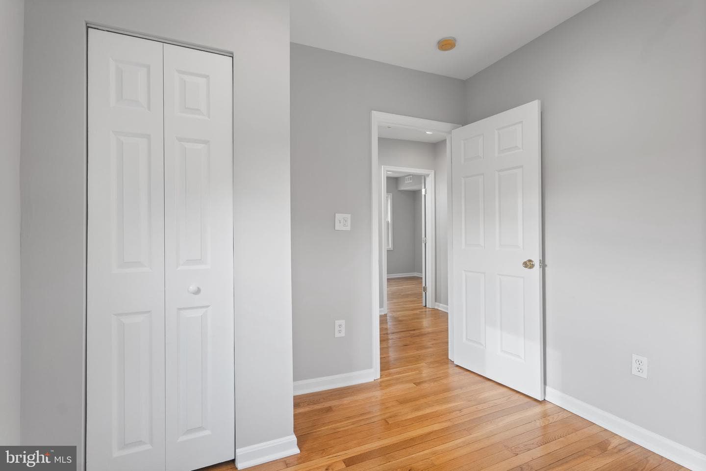 5126 Call Place SE photo 24