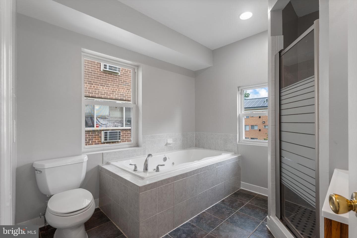 5126 Call Place SE photo 25