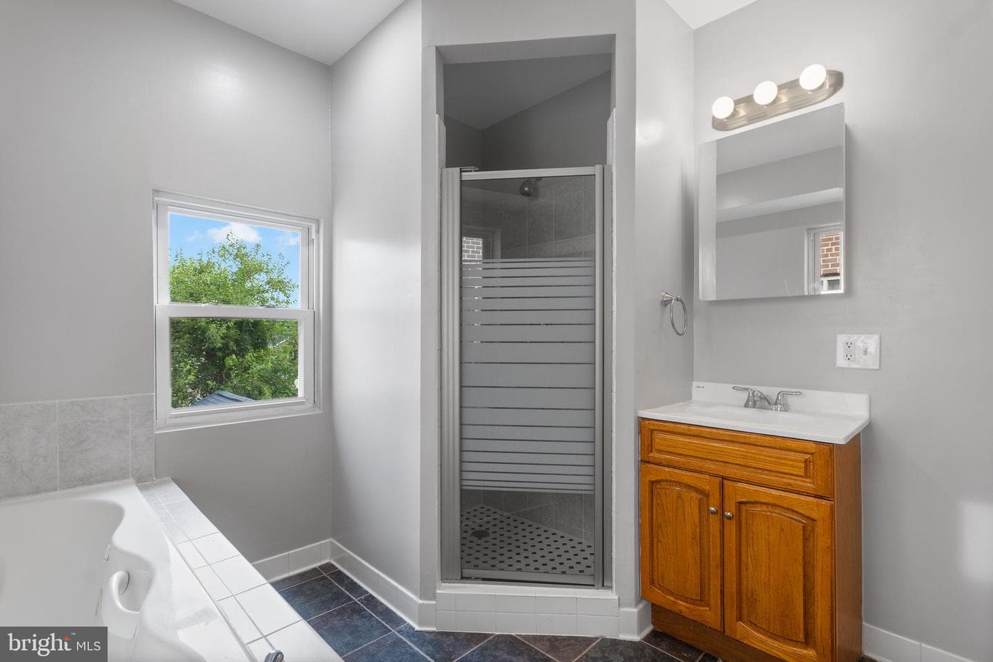 5126 Call Place SE photo 26