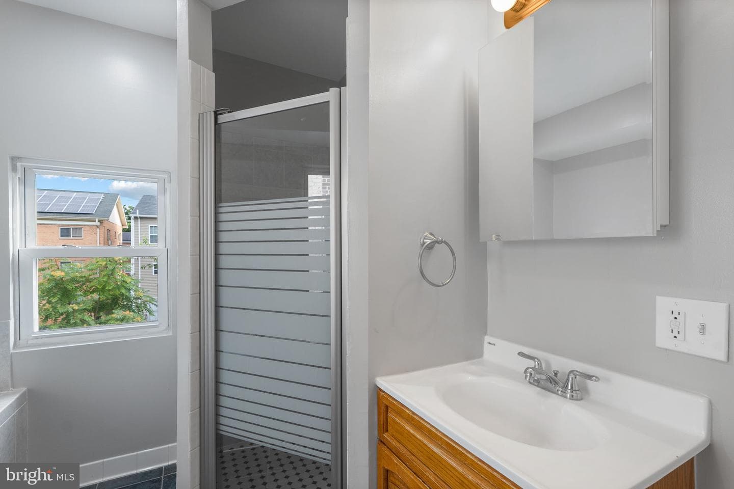 5126 Call Place SE photo 27