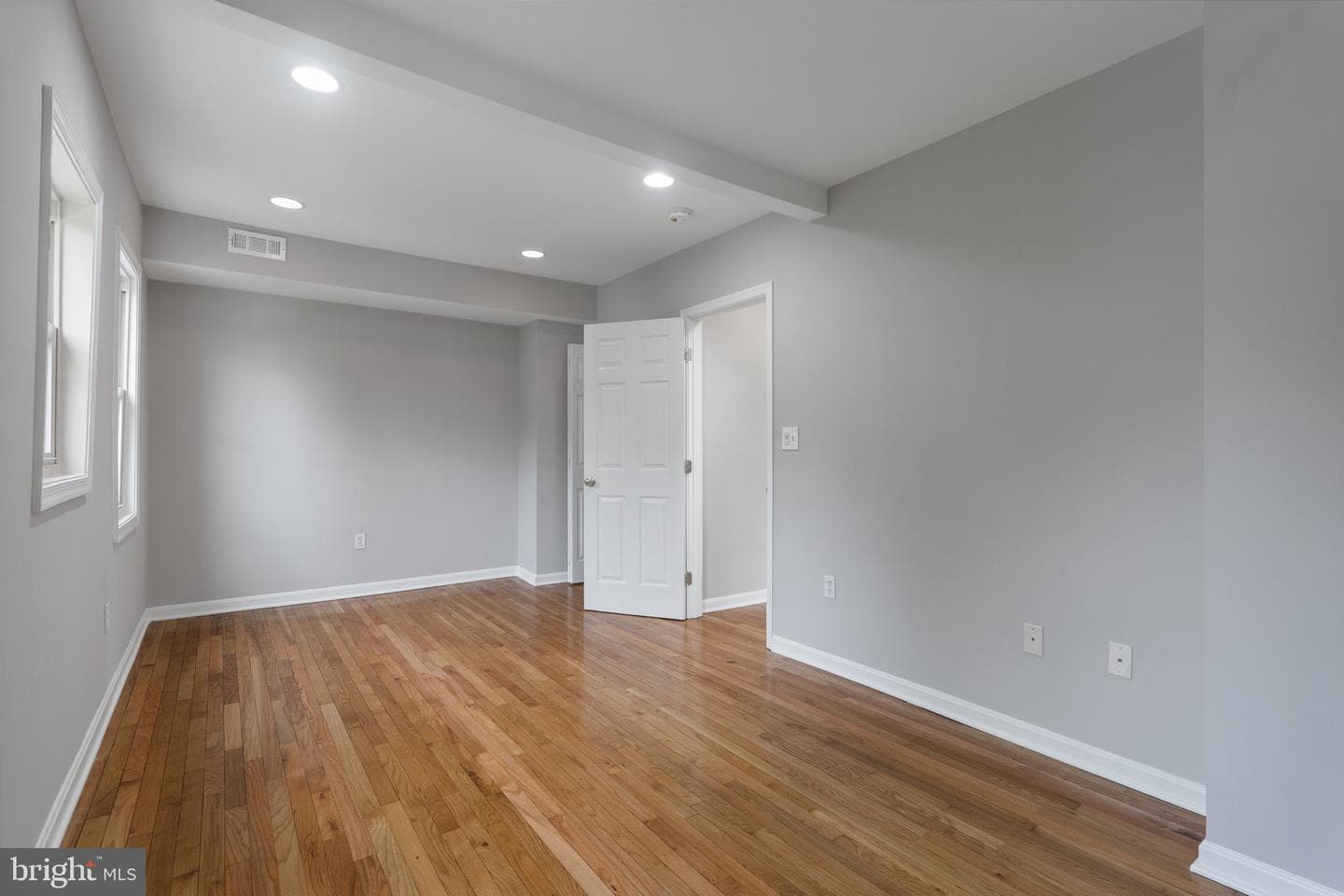 5126 Call Place SE photo 28
