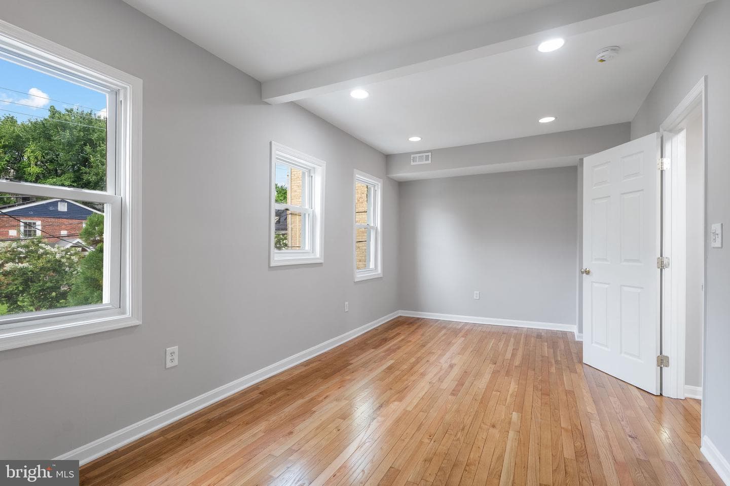 5126 Call Place SE photo 29