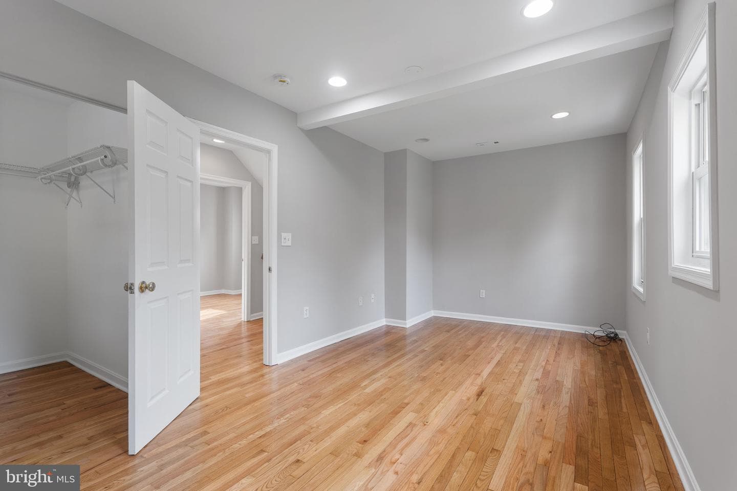 5126 Call Place SE photo 30