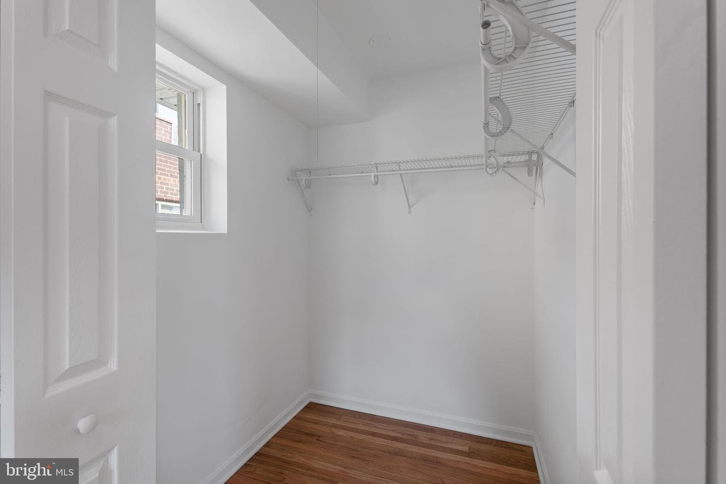 5126 Call Place SE photo 31