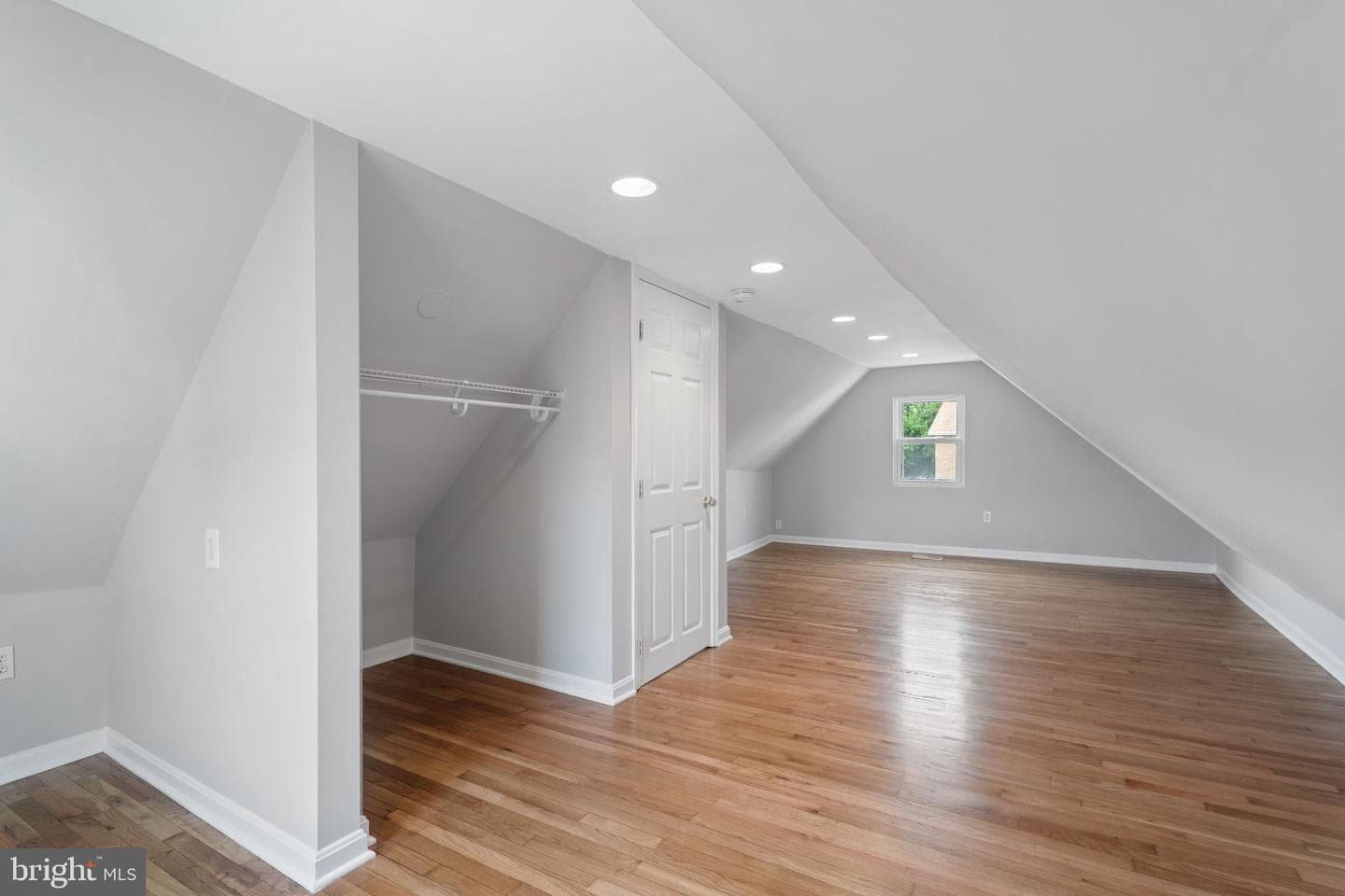 5126 Call Place SE photo 32