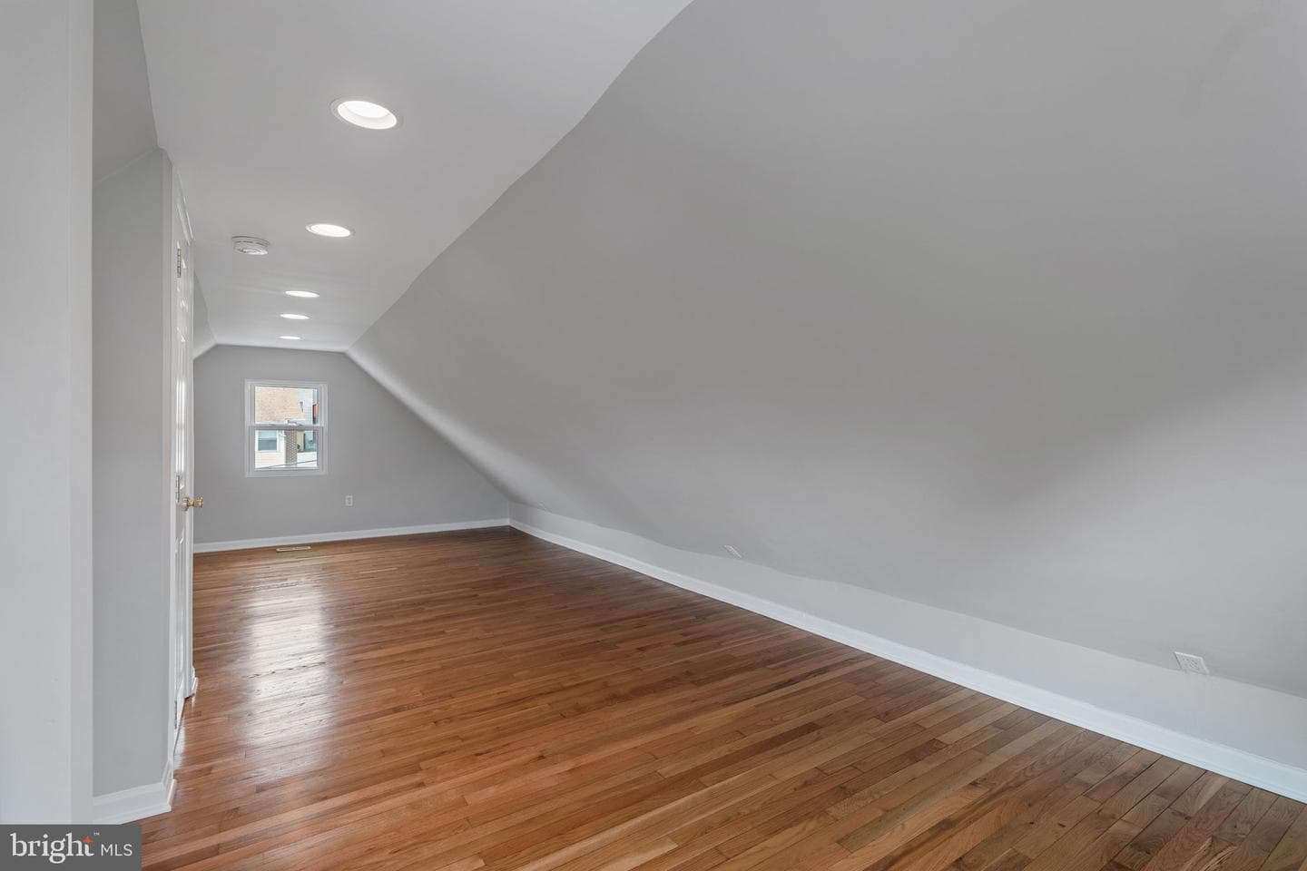5126 Call Place SE photo 33