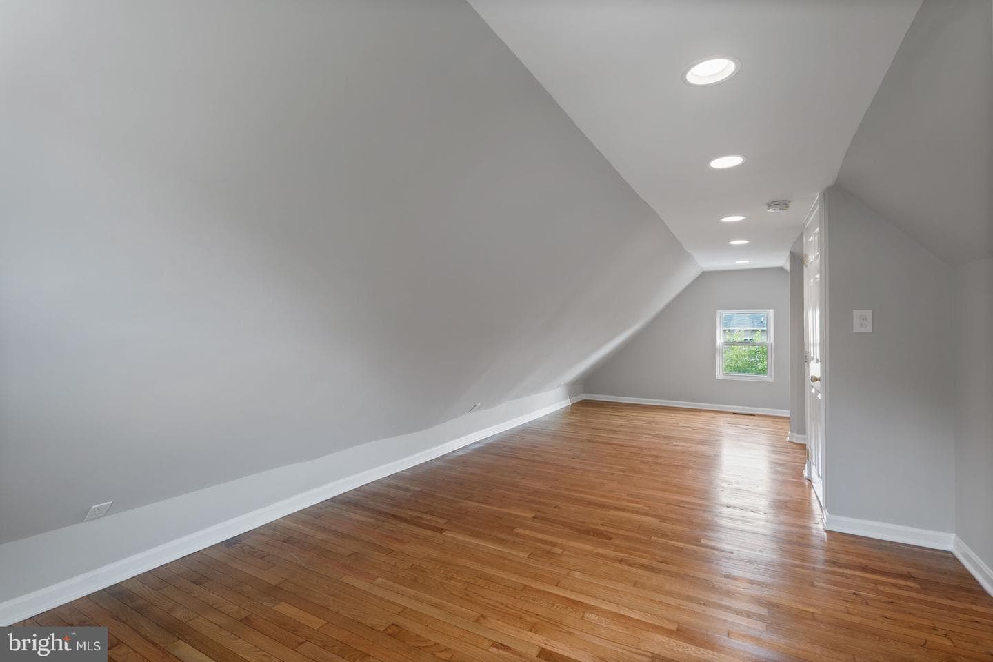 5126 Call Place SE photo 34