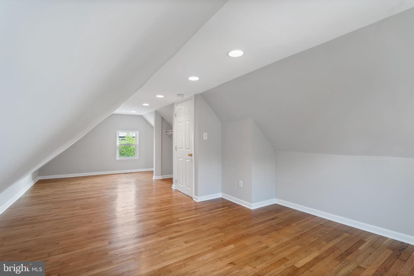 5126 Call Place SE photo 35