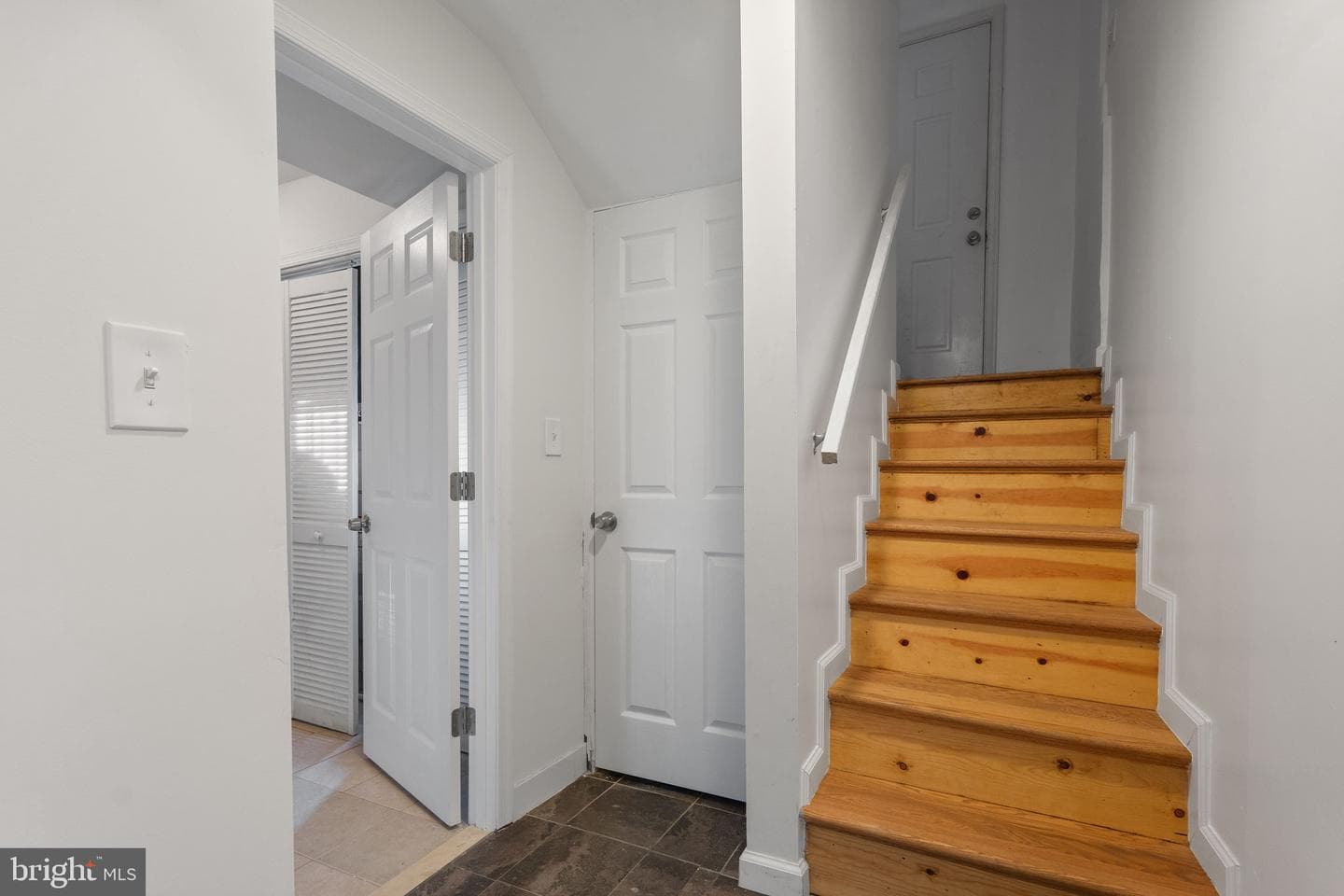 5126 Call Place SE photo 37