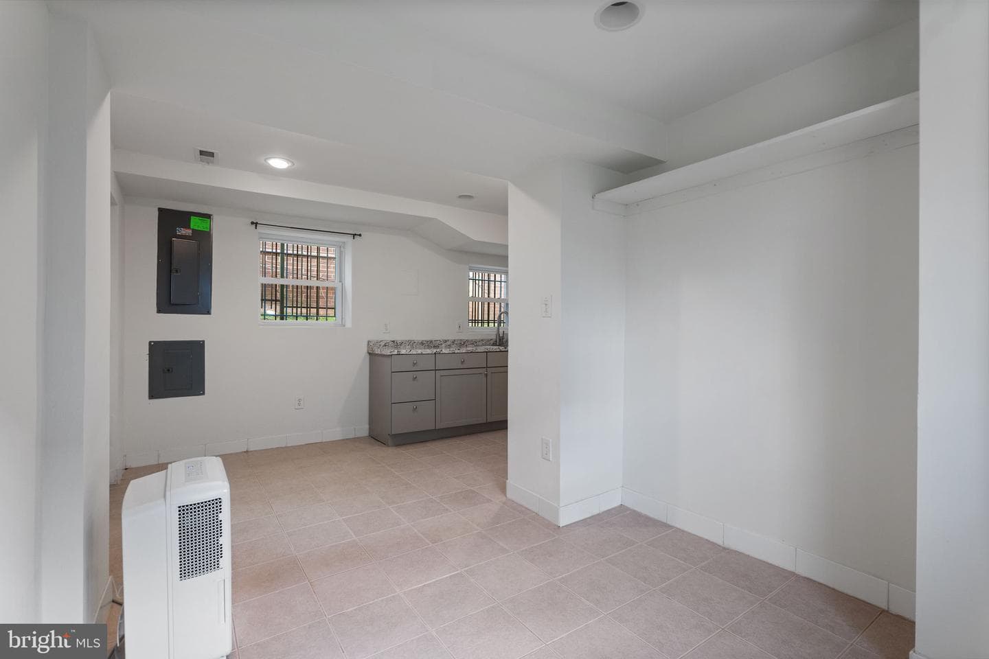 5126 Call Place SE photo 40