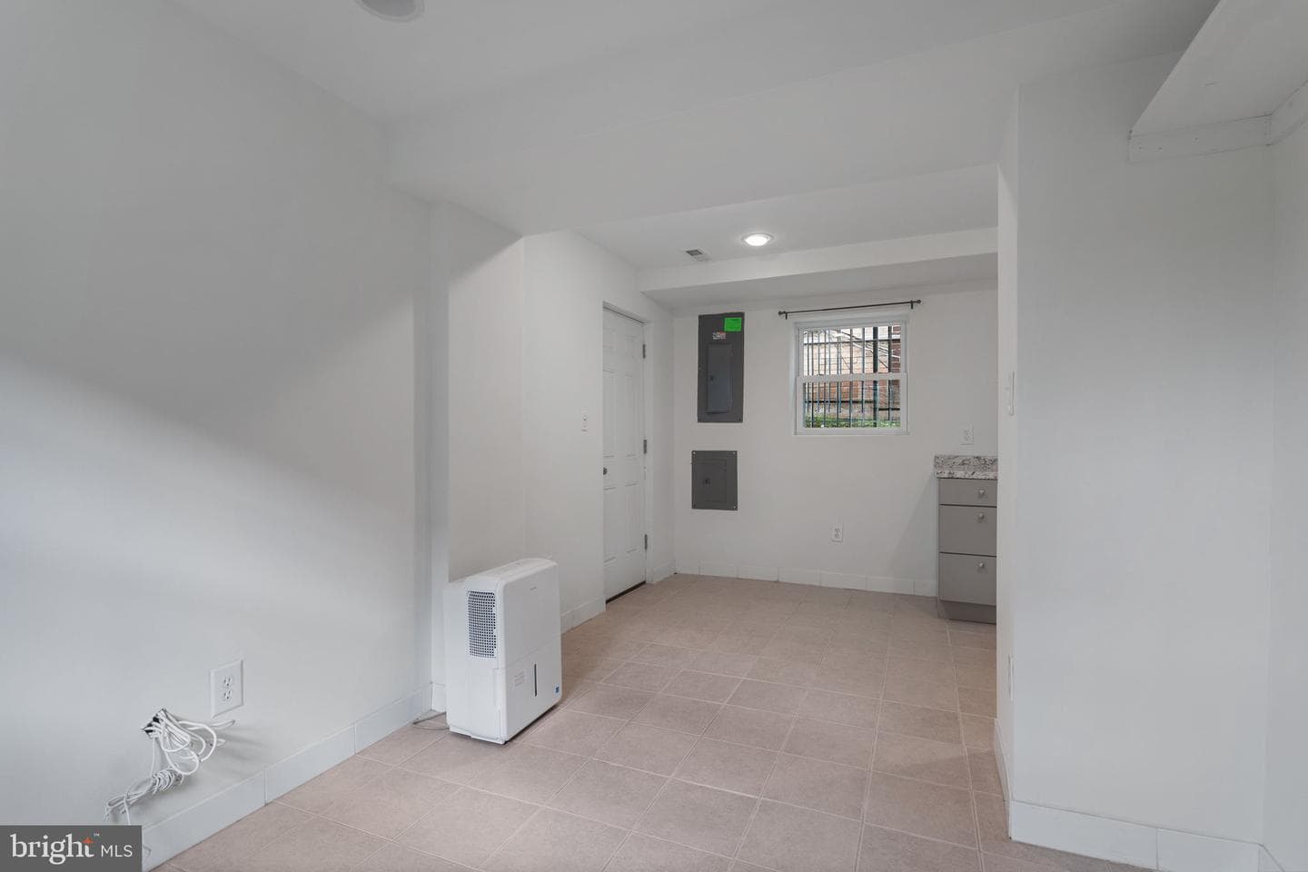 5126 Call Place SE photo 41