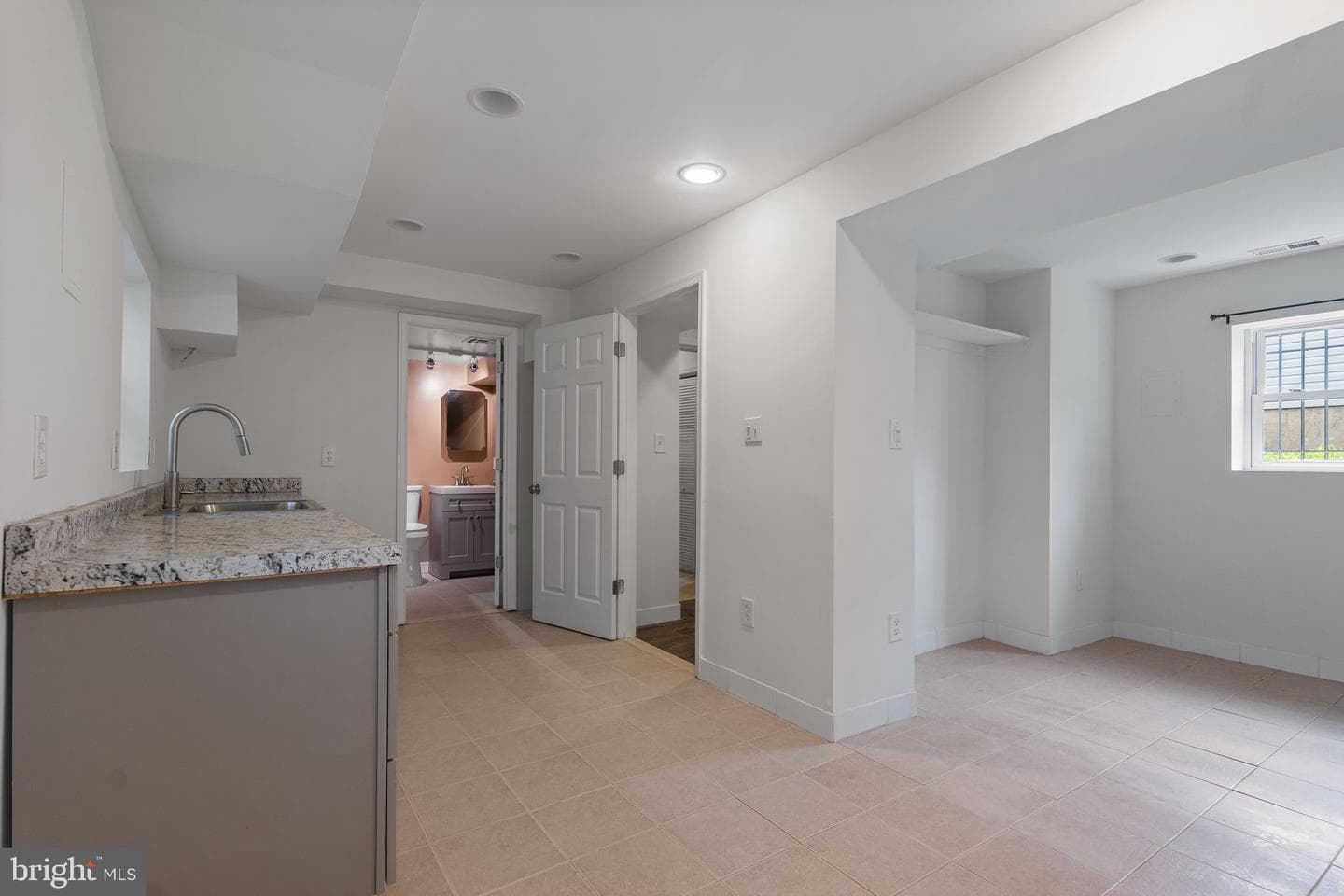 5126 Call Place SE photo 42