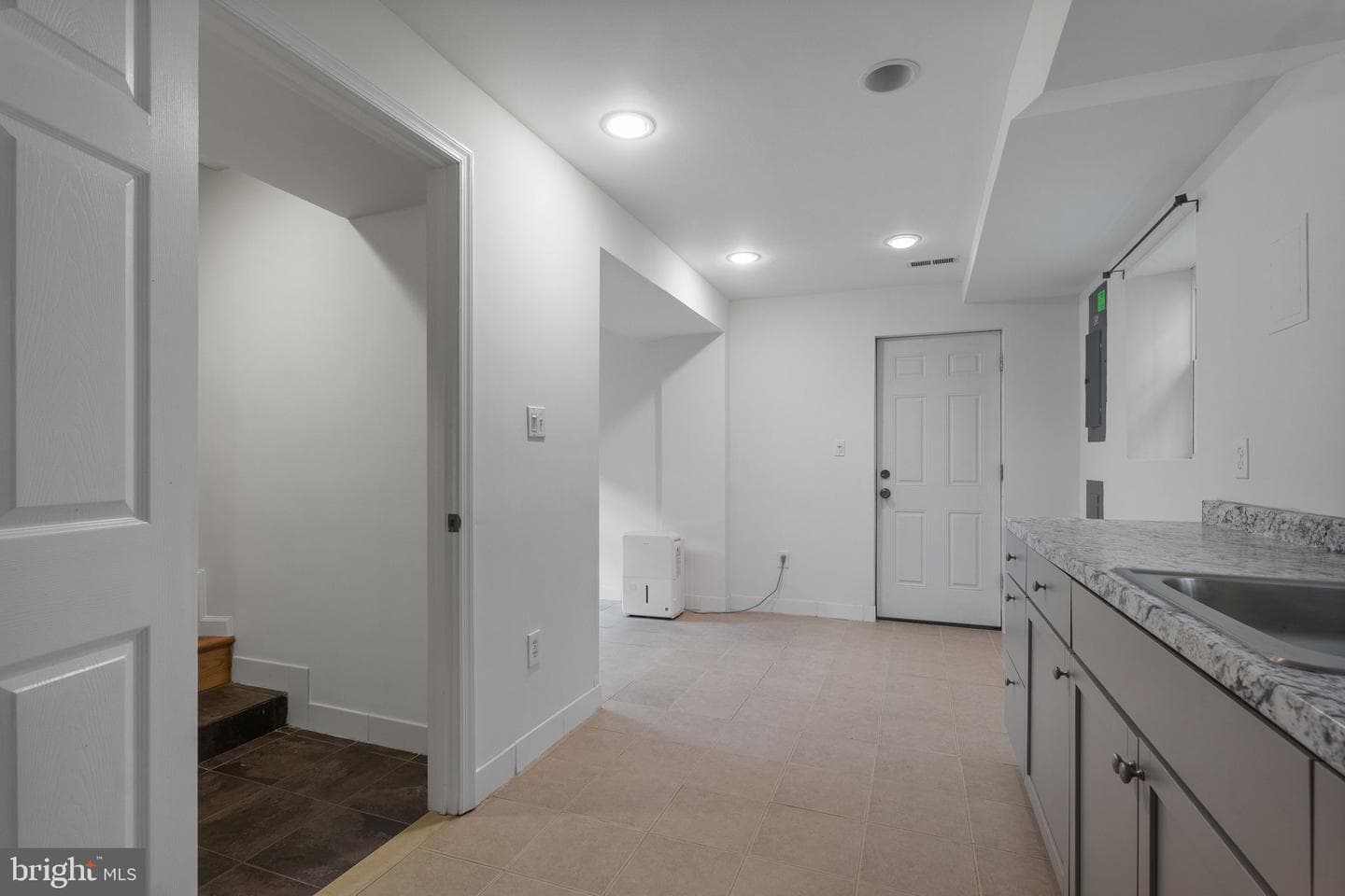 5126 Call Place SE photo 44