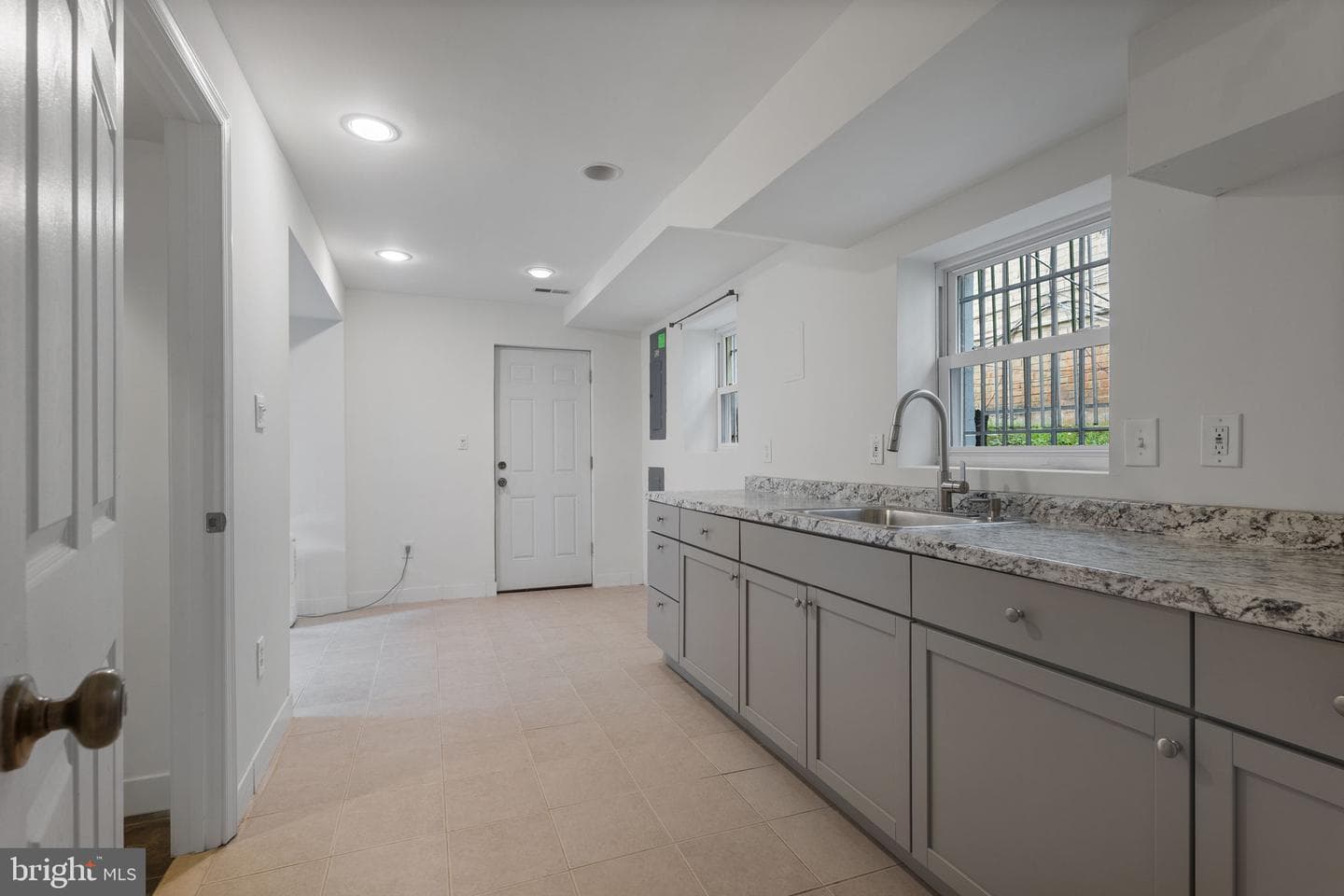 5126 Call Place SE photo 45