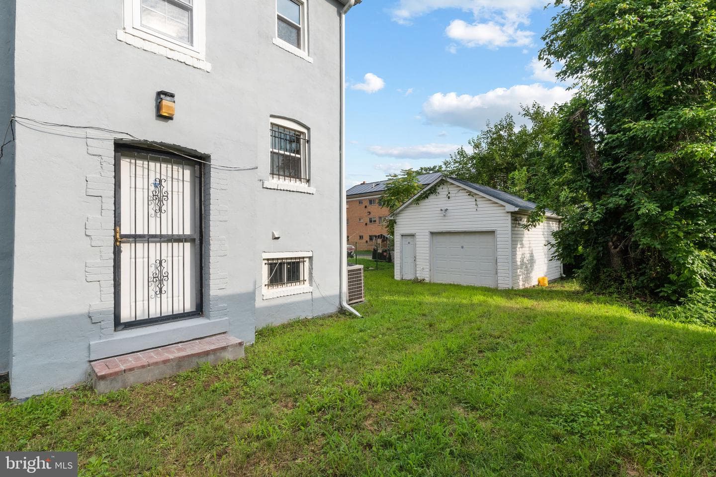 5126 Call Place SE photo 48