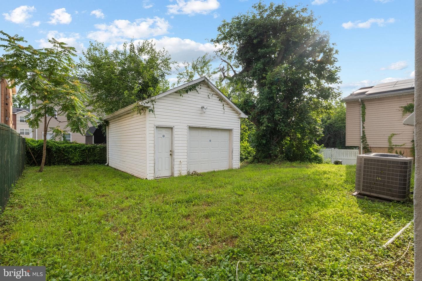 5126 Call Place SE photo 50