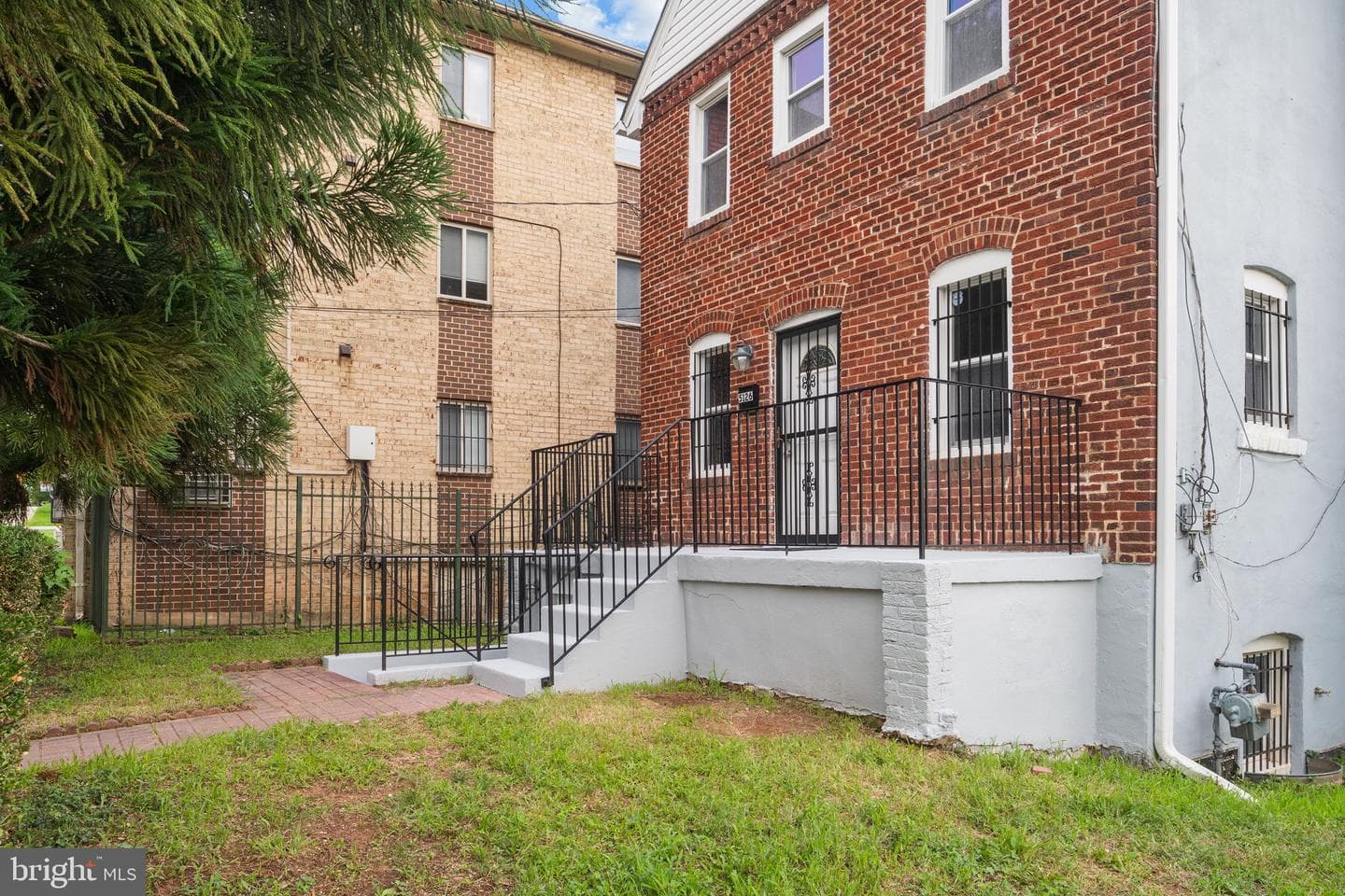 5126 Call Place SE photo 6
