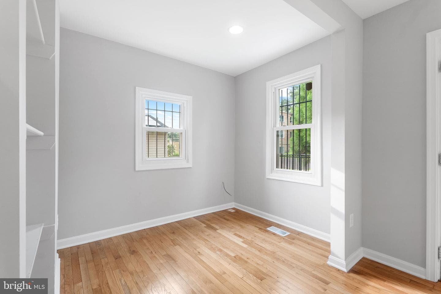 5126 Call Place SE photo 8