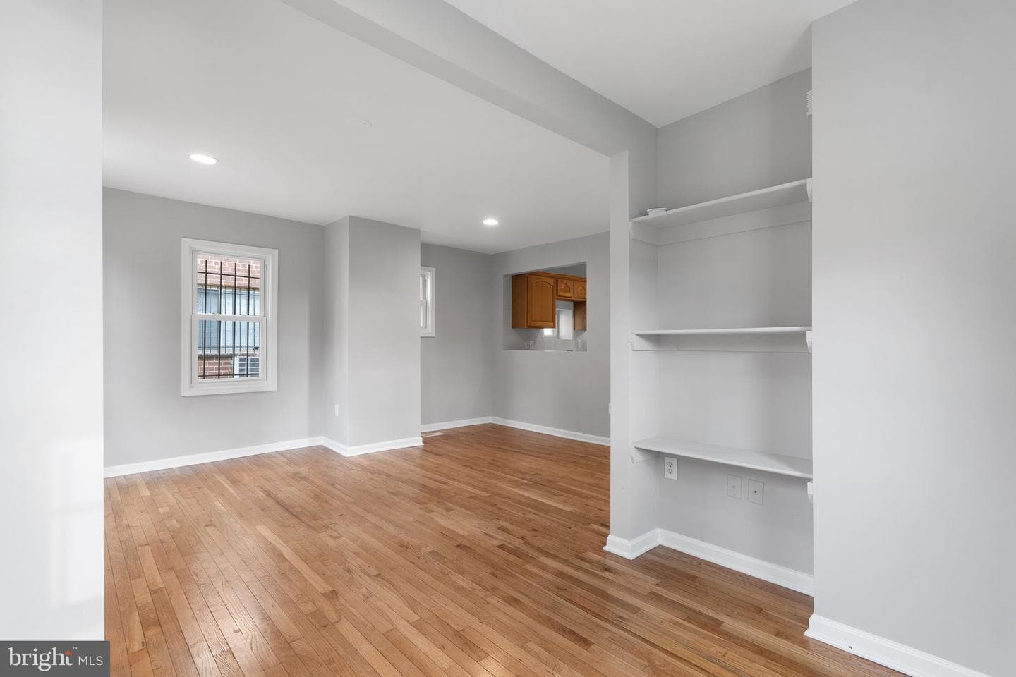 5126 Call Place SE photo 9