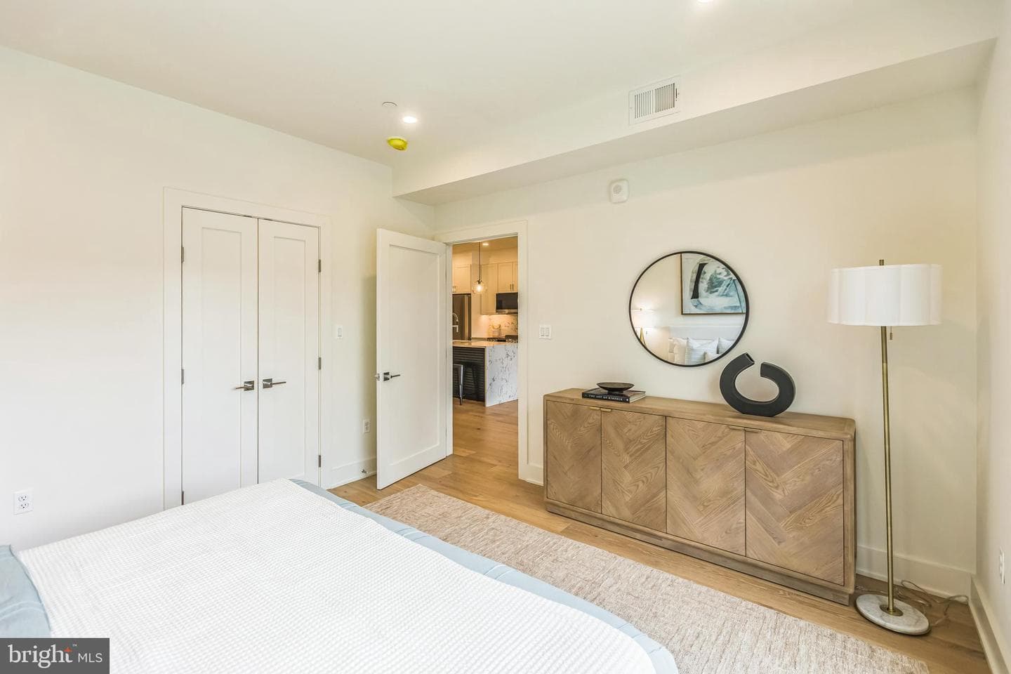 7125 Georgia Avenue NW #4 photo 17